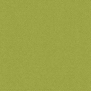 Remnant of Steelcase Cogent Connect Wasabi Upholstery Fabric