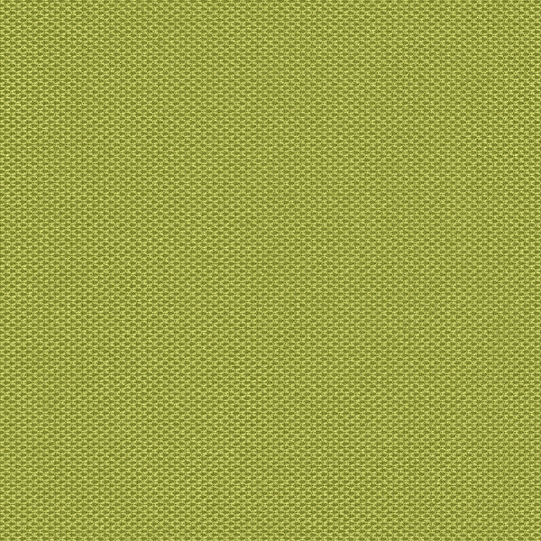Remnant of Steelcase Cogent Connect Wasabi Upholstery Fabric