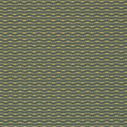 CF Stinson Colden Meadowbrook Upholstery Fabric
