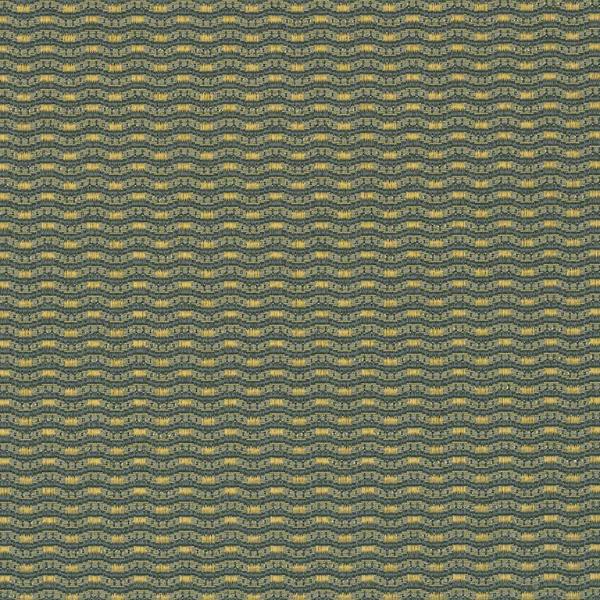 CF Stinson Colden Meadowbrook Upholstery Fabric