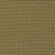 CF Stinson Colden Moss Green Upholstery Fabric