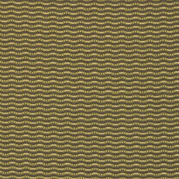 CF Stinson Colden Moss Green Upholstery Fabric