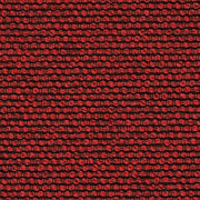 Remnant of Momentum Collect Jasper Upholstery Fabric