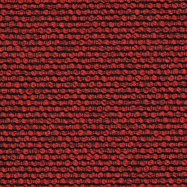 Remnant of Momentum Collect Jasper Upholstery Fabric