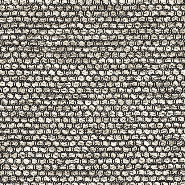 Remnant of Momentum Collect Kin Upholstery Fabric