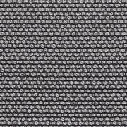 Remnant of Momentum Collect Lithic Upholstery Fabric