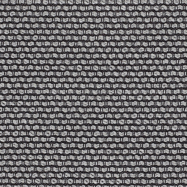 Remnant of Momentum Collect Lithic Upholstery Fabric