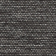 Remnant of Momentum Collect Stargaze Upholstery Fabric