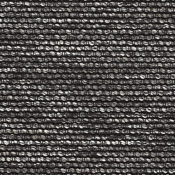 Remnant of Momentum Collect Stargaze Upholstery Fabric