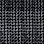 Kvadrat Colline 148 Gray Wool Upholstery Fabric