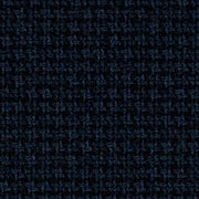Kvadrat Colline 788 Blue Wool Upholstery Fabric