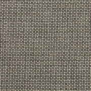 Kvadrat Colline 118 Wool Kvadrat Upholstery Fabric