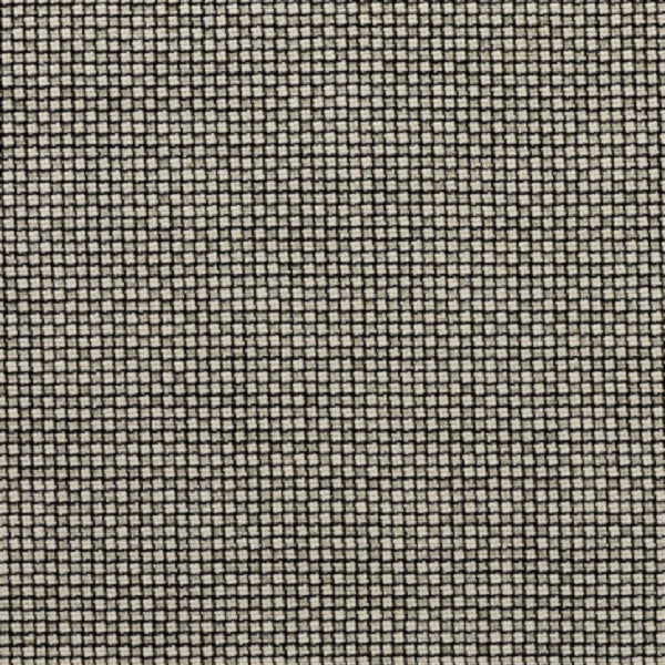 Kvadrat Colline 118 Wool Kvadrat Upholstery Fabric