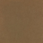 Remnant of Carnegie Colorado 2 Upholstery Vinyl