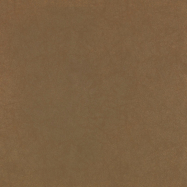 Remnant of Carnegie Colorado 2 Upholstery Vinyl