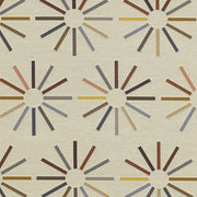 Momentum Colorwheel Sand Beige Upholstery Fabric