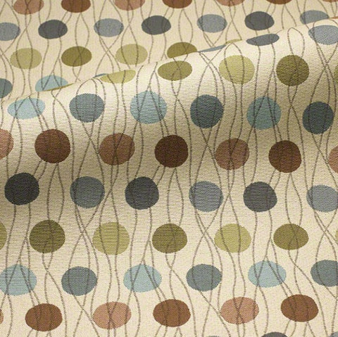 CF Stinson Comeback Sea Oat Upholstery Fabric