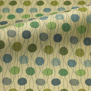 CF Stinson Comeback Aloe Upholstery Fabric