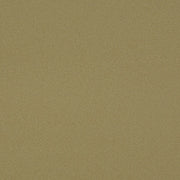 Maharam Compound Weathered Upholstery Vinyl