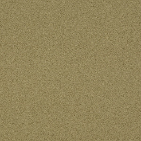 Maharam Compound Weathered Upholstery Vinyl