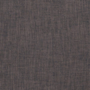 Remnant of Fabricut Concord Shale Upholstery Fabric