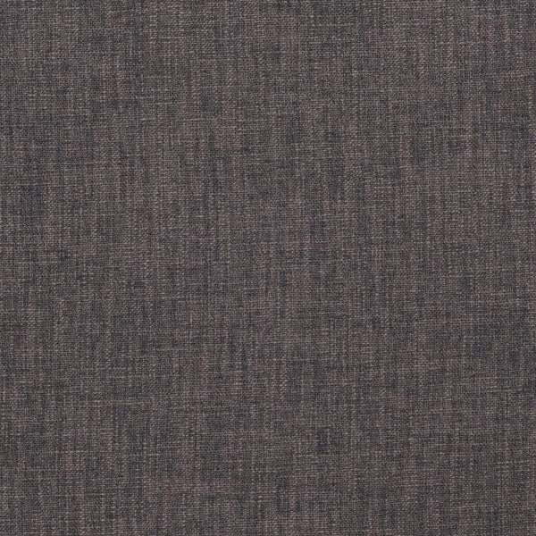 Remnant of Fabricut Concord Shale Upholstery Fabric