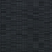 Maharam Conduit Space Upholstery Fabric