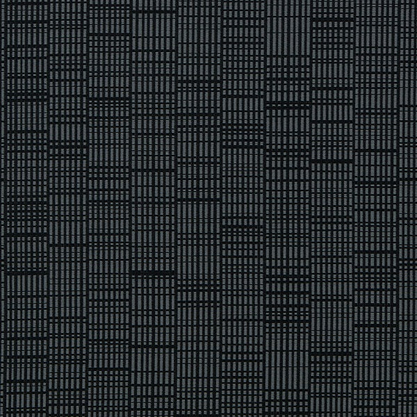 Maharam Conduit Space Upholstery Fabric