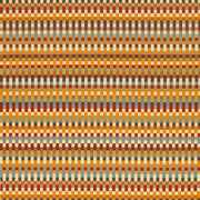 Sina Pearson Confetti Fiesta Upholstery Fabric