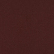 Luum Construct Brandy Burgundy Upholstery Fabric