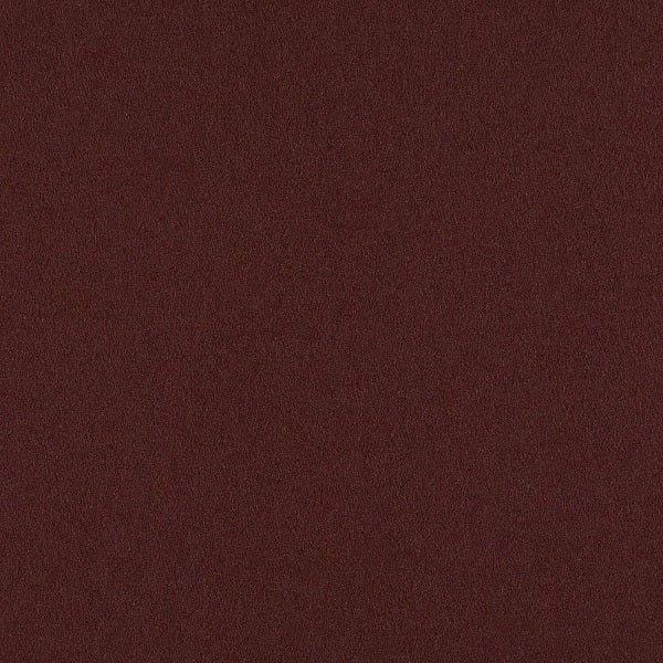 Luum Construct Brandy Burgundy Upholstery Fabric