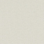 Mayer Continuum Almond Upholstery Fabric