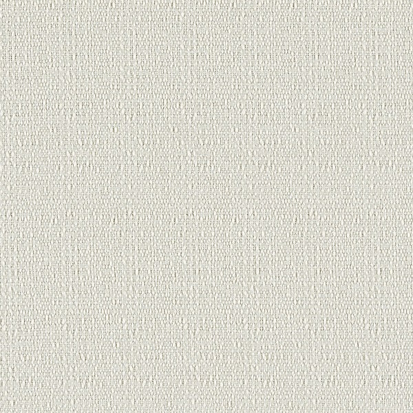 Mayer Continuum Almond Upholstery Fabric