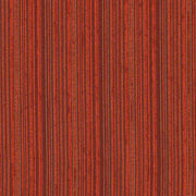 Remnant of CF Stinson Continuum Salsa Upholstery Fabric