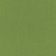 Ultraleather Cora New Leaf Green Upholstery Vinyl