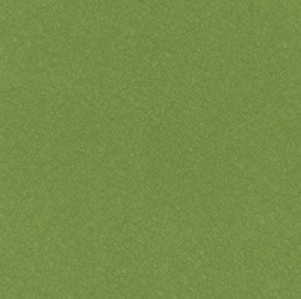 Ultraleather Cora New Leaf Green Upholstery Vinyl