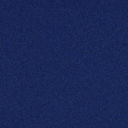 Momentum Core Electric Blue Upholstery Fabric