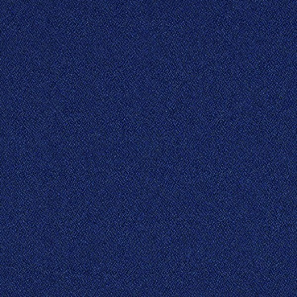 Momentum Core Electric Blue Upholstery Fabric