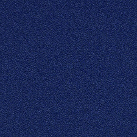 Momentum Core Electric Blue Upholstery Fabric