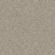 Pallas Coco Corset Gray Upholstery Fabric