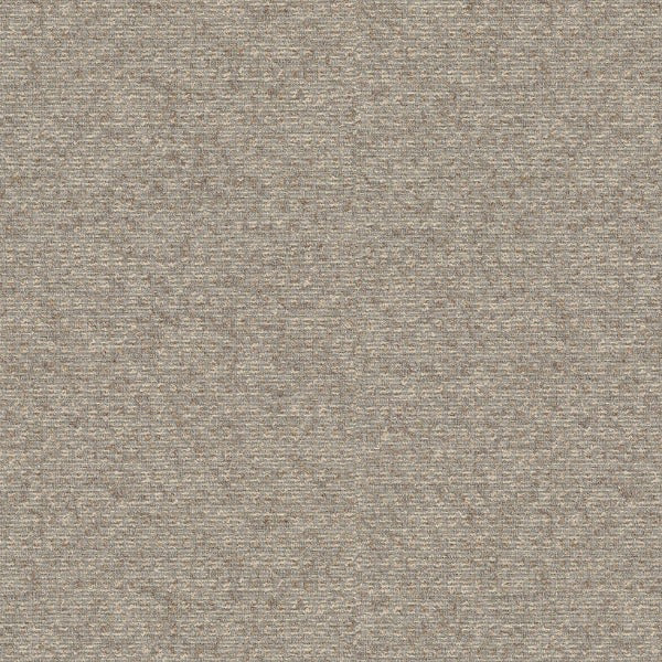 Pallas Coco Corset Gray Upholstery Fabric