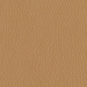 GMF Cosmic Coach Brown Faux Leather Upholstery Vinyl
