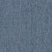 Remnant of Maharam Cosset Ebb Upholstery Fabric