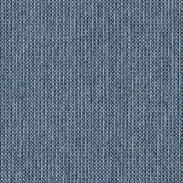 Remnant of Maharam Cosset Ebb Upholstery Fabric