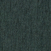Remnant of Maharam Cosset Foliage Upholstery Fabric