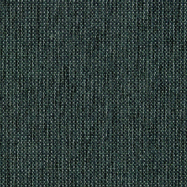 Remnant of Maharam Cosset Foliage Upholstery Fabric