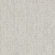 Remnant of Maharam Cosset Whistle Upholstery Fabric