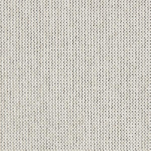 Remnant of Maharam Cosset Whistle Upholstery Fabric