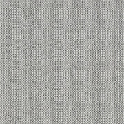 Remnant of Maharam Cosset Crystalline Upholstery Fabric