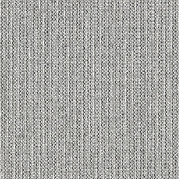 Remnant of Maharam Cosset Crystalline Upholstery Fabric